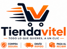 Tiendavitel - Home